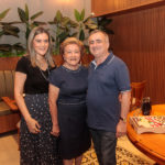 Rose E Mirinha Feitosa,_