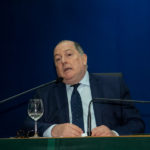 Rubens Beçak (2)