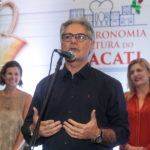 Régis Dias (2)