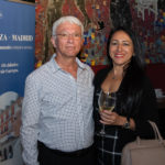 Rômulo E Maria Rodrigues