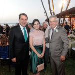 Salmito E Jamile Salmito, PC Norões