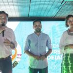 Samuel Dias, Davi Gomes E Manoela Nogueira (2)