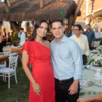 Sara E Robson Corrêia