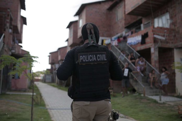 Segurança5