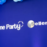 Sellene Party (2)