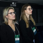 Seminário De Direito Constitucional (1)