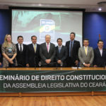 Seminário De Direito Constitucional (10)