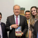 Seminário De Direito Constitucional (11)