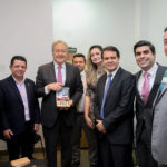 Seminário De Direito Constitucional (12)