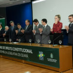 Seminário De Direito Constitucional