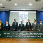 Seminário De Direito Constitucional (2)