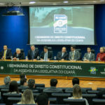 Seminário De Direito Constitucional (3)