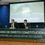 Seminário De Direito Constitucional (4)