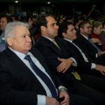 Seminário De Direito Constitucional (5)