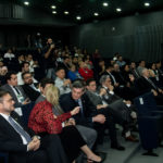 Seminário De Direito Constitucional (6)