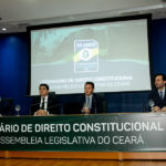 Seminário De Direito Constitucional (7)