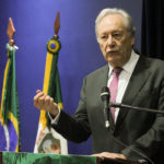 Seminário De Direito Constitucional (8)