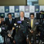 Seminário De Direito Constitucional (9)