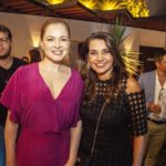 Sheila Furtado E Marcia Travessoni (1)