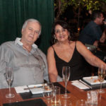 Tabajara Oliveira E Marly Saboya