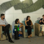 Talk Show Casa Cor Sobre Sustentabilidade (1)