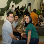 Talk Show Casa Cor Sobre Sustentabilidade (11)