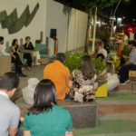 Talk Show Casa Cor Sobre Sustentabilidade (12)
