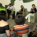 Talk Show Casa Cor Sobre Sustentabilidade (2)