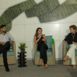 Talk Show Casa Cor Sobre Sustentabilidade (3)
