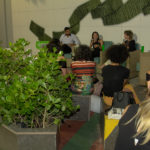 Talk Show Casa Cor Sobre Sustentabilidade (4)