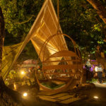 Talk Show Casa Cor Sobre Sustentabilidade (6)