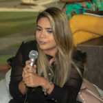 Talk Show Casa Cor Sobre Sustentabilidade (7)