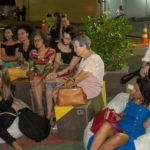 Talk Show Casa Cor Sobre Sustentabilidade (8)