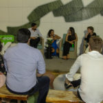Talk Show Casa Cor Sobre Sustentabilidade (9)