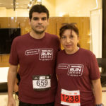 Thiago Mendes E Luciane Monte