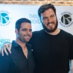 Thiago Nigro Palestra (3)