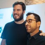 Thiago Nigro Palestra (4)