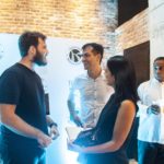 Thiago Nigro Palestra (6)