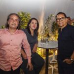 Tiago Cipiao, Rayane Girao E Rossine Esmeraldo (1)