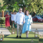 Totonho E Elusa Laprovítera