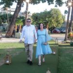 Totonho E Elusa Laprovítera 2