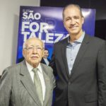 Ubiratan Aguiar E Regis Medeiros