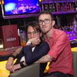 Vanessa E Matheus Freitas