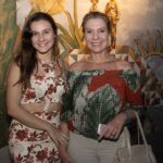 Victória E Ivana Diogo (1)