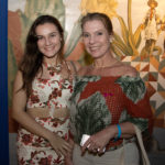 Victória E Ivana Diogo (2)