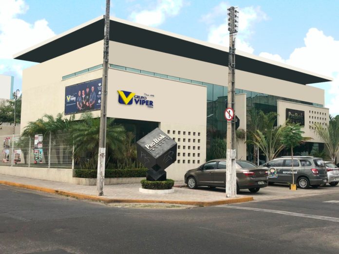 ViperSobral