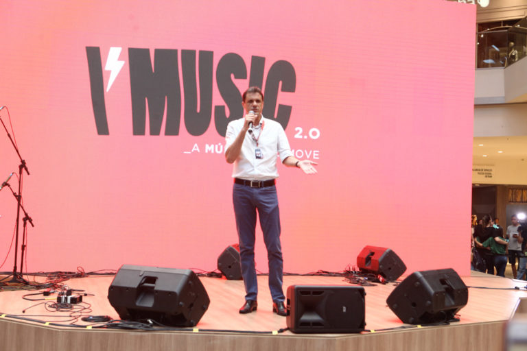 Wellington Oliveira