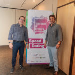 Werner Cardoso E Bernardo Veloso