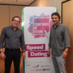 Werner Cardoso E Bernardo Veloso 2