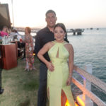 Wesclei Machado E Daiane Noeme